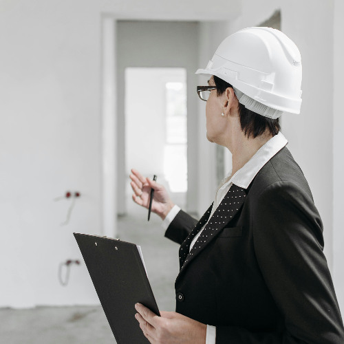 Jeremy Whitworth Mooresville NC | Understanding Electrical Reports