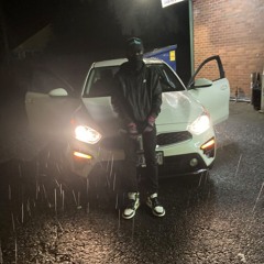 Would uK Call me Crazy? (EC LuL G x L1sojanxy)