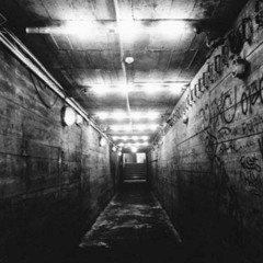 Essential Techno