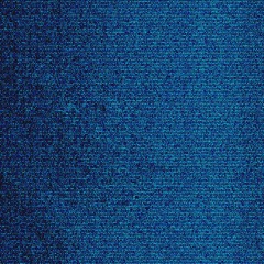 FIND ME (FREE DOWNLOAD)
