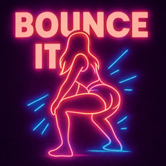 Juicy J - Bounce It (TYPESHXT Flip)