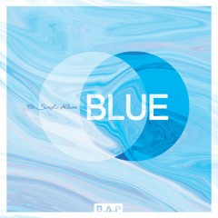 Honeymoon - B.A.P