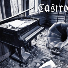 Victrola - Castro Compositions