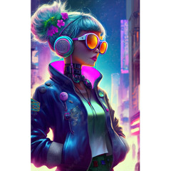 From The Underground - Melodic Techno & Progressive House Mix 2025 (01.06.2025)