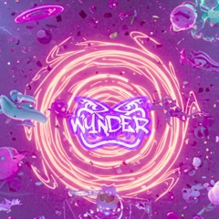 Wynder Summer Slammers