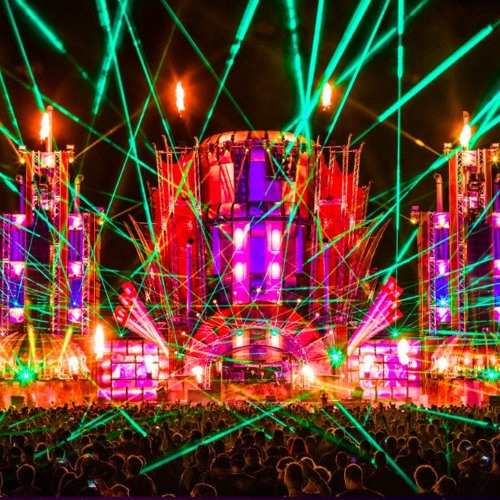 Digital Underground Episode 186 On AH FM Hosted By Johnny L 12th Of November 2020