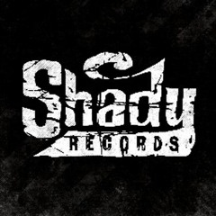 cover by shady DONIA M3SHTHASH_2020 AHMED ALAA