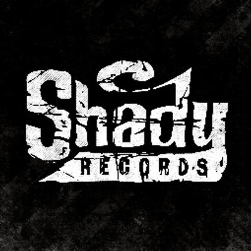 cover by shady DONIA M3SHTHASH_2020 AHMED ALAA