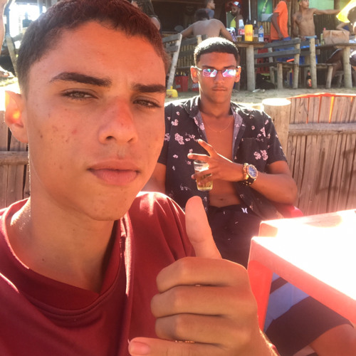 MC ED - TREM BARBIE ( DJ RK ) LANÇAMENTO BRABOO 3020