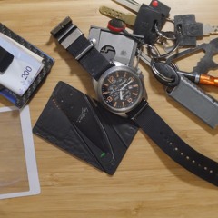 EDC
