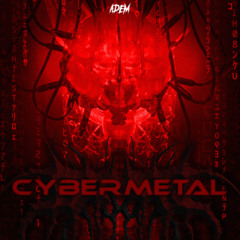 CyberMetal