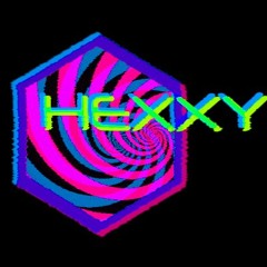 HexDrone Programming (Confusion Induction)