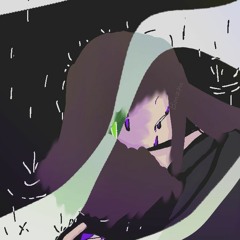 "am I even real?" an Avery playlist.