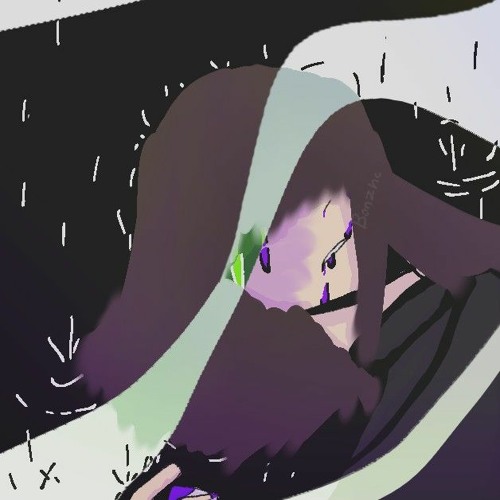 "am I even real?" an Avery playlist.