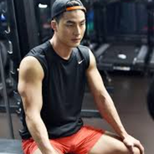 [ 전체 영상 18세 이상 } 전체 비디오 말왕 영상 twitter 말왕 고추 lgbt 말왕 horseking video original