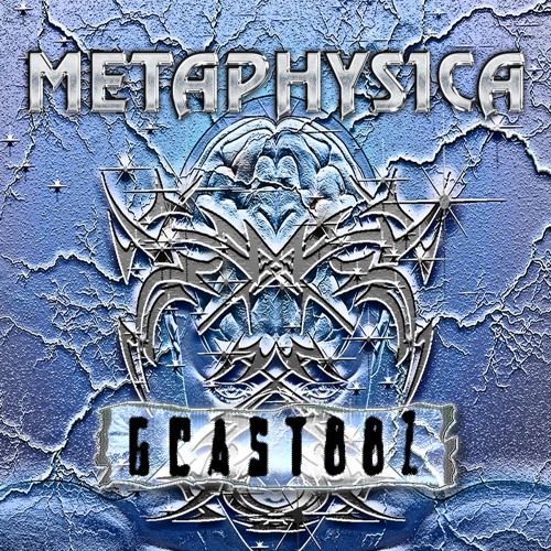 GCAST001: METAPHYSICA