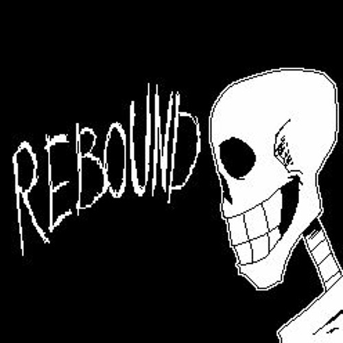REBOUND