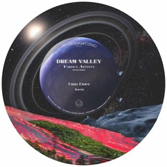 Premiere : Unus Emre - Averis (WNGVA008)