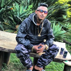 Mc Pkzinho - Julieta E Romeu [ DJ THIAGO FB ]