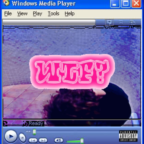 Tweak