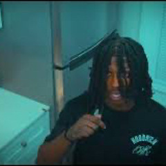 Channel4Mark- Dunking (Dir By @dondadavisuals_)
