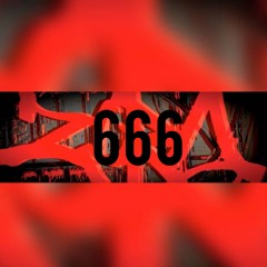 666