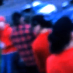 El Dee - MY LIFE (Remastered)