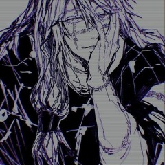 Under the influence x Whoopty (headphone)