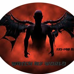 WATCH MY WORLD 1