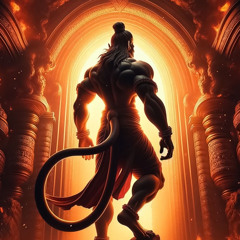 Prabhu Ji Mujhko Bhul Gaye.mp3