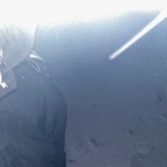 there will be tears (1oney)