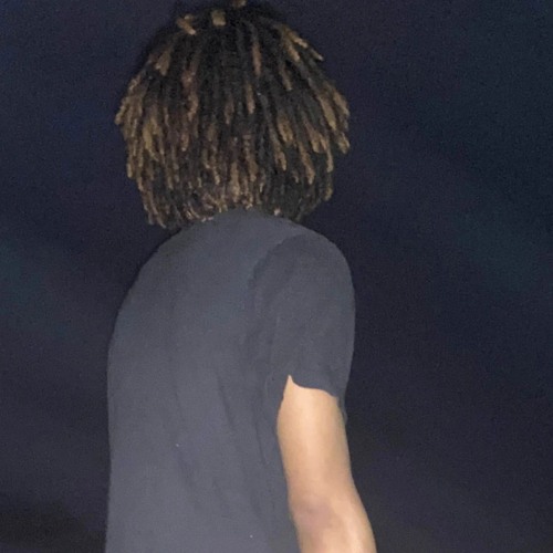 ProgidyATW - Fast (Talk) Freestyle ft. CFN Jai