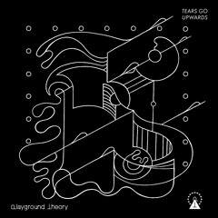 Playground Theory - Woman Outside