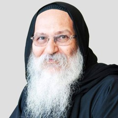 احنا ايه في المسيح ؟!(مفهوم المسيح فئ مفهوم التأله) -المتنيح الأنبا إبيفانيوس ❤️