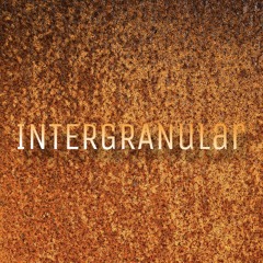 Intergranular