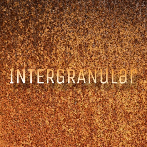 Intergranular
