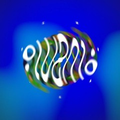Pluralized Mix - Episode 30