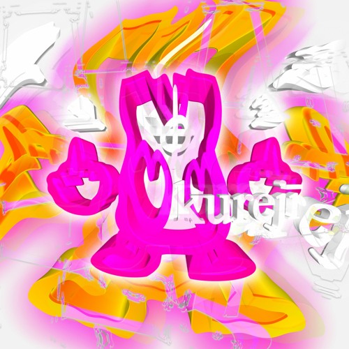 kureijī! ft. 13dge {p. novâfled}