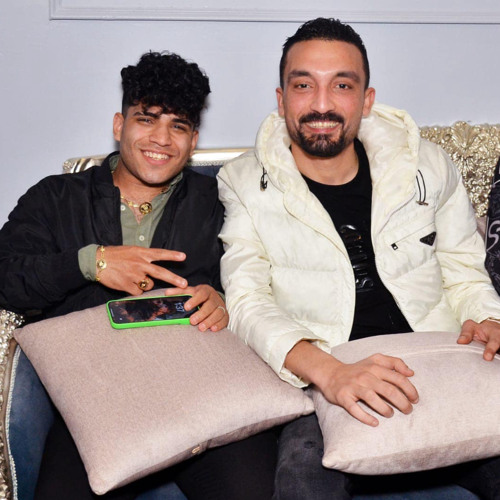 ‎⁨كريم كرستيانو 2024 - موال مين خان ومين باع  مواويل شعبي جديد 2024 1⁩.m4a