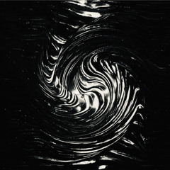 WhoMadeWho -  Heads Above (Adam Sellouk Remix)