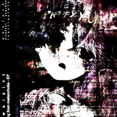 HAHAHA! (papara) 🔪🩸