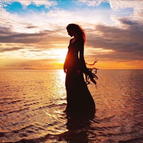 Stream Cafe De Anatolia Ethnic Progressive House 音楽 هدئ أعصابك Mix