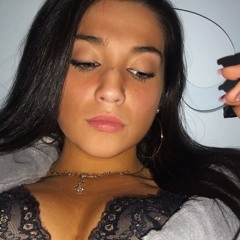 🔥🔥🔥🔥