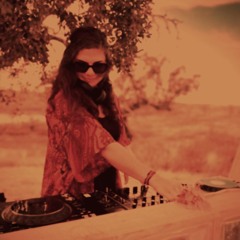 UpTempo | The Edge – Equilibrio Festival 2024