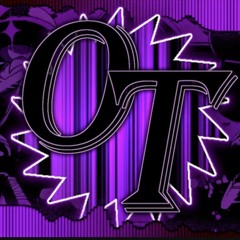 89M - ENDANGERED ALLY - corrupted crossroads ost