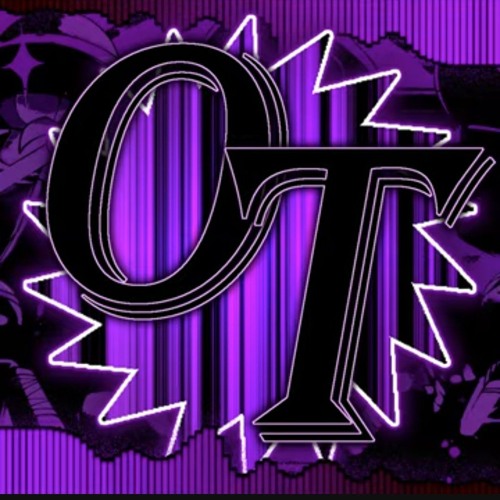 89M - ENDANGERED ALLY - corrupted crossroads ost