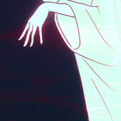 avoidant
