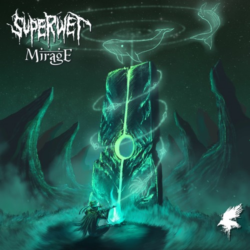 Superwet - UNUS
