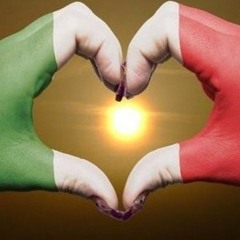 L' ITALIA NEL CUORE - PLAY LIST MAGGIO 2020