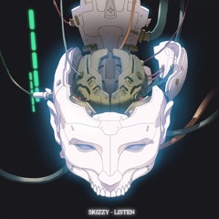 LISTEN (FREE DL)